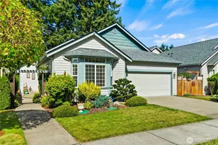 5611 Devonshire St SE, Olympia, WA 98501 - Photo 39