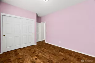 5611 Devonshire St SE, Olympia, WA 98501 - Photo 23