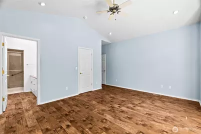 5611 Devonshire Street SE, Olympia, WA 98501 - Photo 17