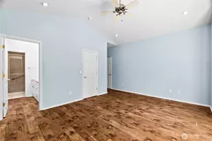 5611 Devonshire St SE, Olympia, WA 98501 - Photo 17