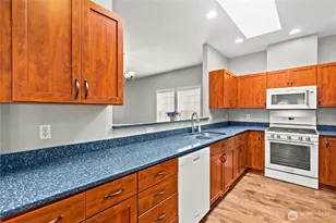 5611 Devonshire St SE, Olympia, WA 98501 - Photo 7