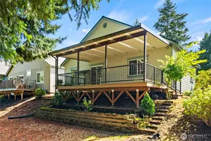 5611 Devonshire St SE, Olympia, WA 98501 - Photo 31