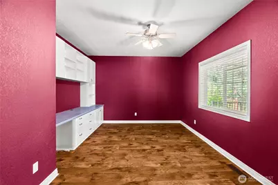 5611 Devonshire Street SE, Olympia, WA 98501 - Photo 25