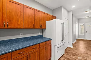 5611 Devonshire St SE, Olympia, WA 98501 - Photo 9