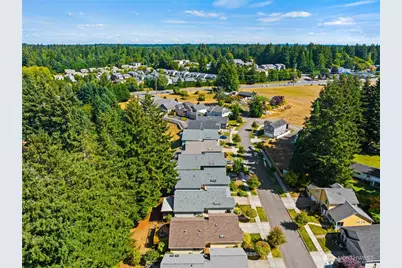 5611 Devonshire Street SE, Olympia, WA 98501 - Photo 5