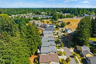 5611 Devonshire St SE, Olympia, WA 98501 - Photo 5