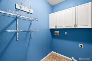 5611 Devonshire St SE, Olympia, WA 98501 - Photo 27