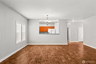 5611 Devonshire St SE, Olympia, WA 98501 - Photo 15