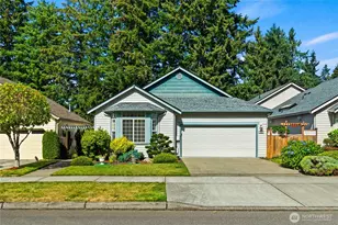 5611 Devonshire St SE, Olympia, WA 98501 - Photo 35