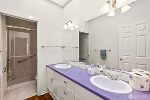 5611 Devonshire St SE, Olympia, WA 98501 - Photo 19