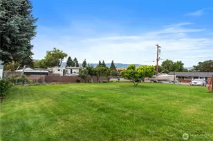 7 S Roland Ave, East Wenatchee, WA 98802 - Photo 7