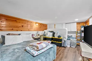 7 S Roland Ave, East Wenatchee, WA 98802 - Photo 17