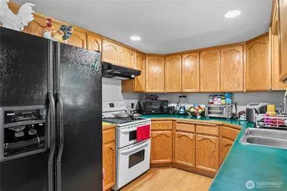 7 S Roland Avenue, East Wenatchee, WA 98802 - Photo 23