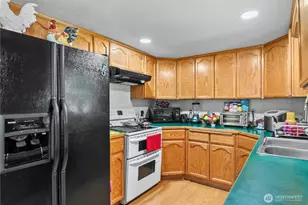 7 S Roland Ave, East Wenatchee, WA 98802 - Photo 23