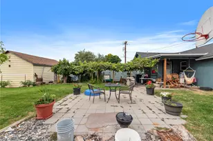7 S Roland Ave, East Wenatchee, WA 98802 - Photo 11