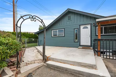 7 S Roland Avenue, East Wenatchee, WA 98802 - Photo 33