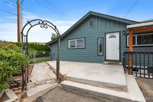 7 S Roland Ave, East Wenatchee, WA 98802 - Photo 33