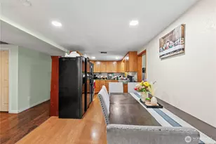 7 S Roland Ave, East Wenatchee, WA 98802 - Photo 29