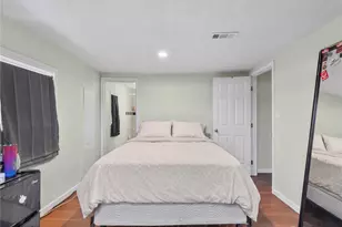 7 S Roland Ave, East Wenatchee, WA 98802 - Photo 19