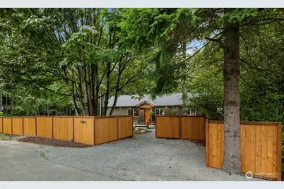 19002 SE State Route 9, Snohomish, WA 98296 - Photo 3
