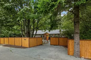 19002 SE State Route 9, Snohomish, WA 98296 - Photo 3