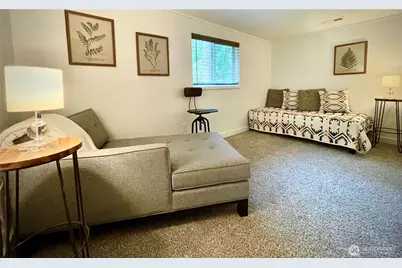 19002 SE State Route 9, Snohomish, WA 98296 - Photo 15