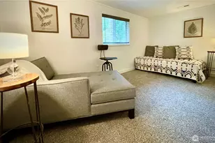 19002 SE State Route 9, Snohomish, WA 98296 - Photo 15