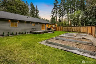 19002 SE State Route 9, Snohomish, WA 98296 - Photo 29