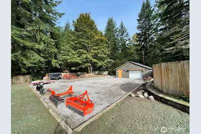 19002 SE State Route 9, Snohomish, WA 98296 - Photo 25