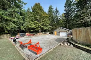 19002 SE State Route 9, Snohomish, WA 98296 - Photo 25