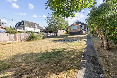 917 E 9th Street, Port Angeles, WA 98362 - Photo 31