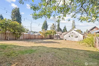 917 E 9th Street, Port Angeles, WA 98362 - Photo 25