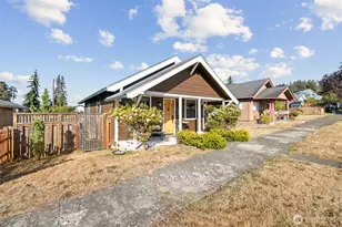 917 E 9th St, Port Angeles, WA 98362 - Photo 37