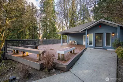 15917 Waynita Way NE #E206, Bothell, WA 98011 - Photo 19