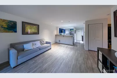 15917 Waynita Way NE #E206, Bothell, WA 98011 - Photo 9