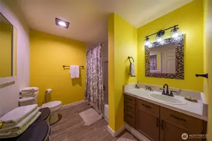 15917 Waynita Way NE, Bothell, WA 98011 - Photo 13