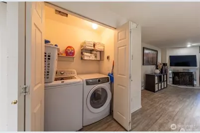 15917 Waynita Way NE #E206, Bothell, WA 98011 - Photo 15