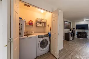 15917 Waynita Way NE, Bothell, WA 98011 - Photo 15
