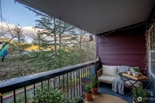 15917 Waynita Way NE, Bothell, WA 98011 - Photo 17