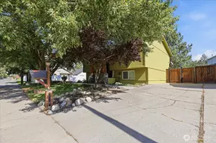 3415 S Myrtle St, Spokane, WA 99223 - Photo 3