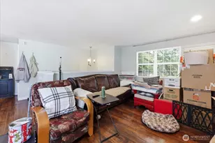 3415 S Myrtle St, Spokane, WA 99223 - Photo 9