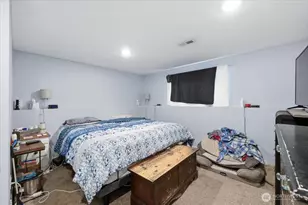 3415 S Myrtle St, Spokane, WA 99223 - Photo 15