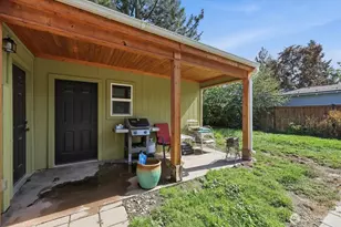 3415 S Myrtle St, Spokane, WA 99223 - Photo 27
