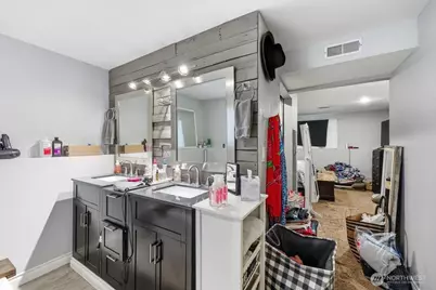 3415 S Myrtle Street, Spokane, WA 99223 - Photo 17