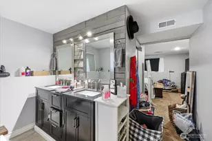 3415 S Myrtle St, Spokane, WA 99223 - Photo 17
