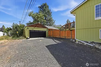 3415 S Myrtle Street, Spokane, WA 99223 - Photo 29