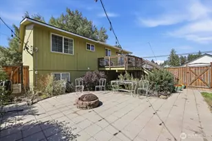 3415 S Myrtle St, Spokane, WA 99223 - Photo 23