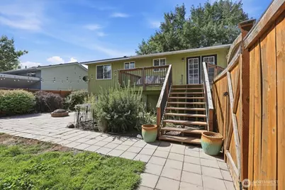 3415 S Myrtle Street, Spokane, WA 99223 - Photo 25