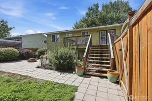 3415 S Myrtle St, Spokane, WA 99223 - Photo 25
