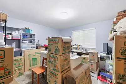 3415 S Myrtle Street, Spokane, WA 99223 - Photo 13